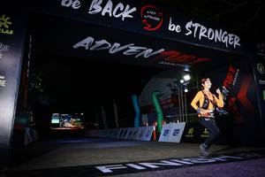 BIB: 
                            <button type="button" onclick="openModal(19532480)" class="btn btn-primary btn-sm float-right btn-popup" data-toggle="modal" data-target=".modal-high-quality">
                        <i class="fas fa-shopping-cart"></i> Add to Cart
                    </button>
                                            <button type="button" onclick="isThisMe(19532480, true)" class="btn btn-success btn-sm float-right btn-popup btn-isme hidden" data-toggle="tooltip" data-placement="bottom" title="นี่คือรูปของคุณใช่ไหม คลิกที่นี่เพื่อเอาเข้าอัลบั้ม">
                        <i class="fas fa-plus"></i> Add to album
                    </button>
                    <button type="button" onclick="isThisMe(19532480, false)" class="btn btn-warning btn-sm float-right btn-popup btn-isnotme hidden">
                        <i class="fas fa-ban"></i> Remove from album
                    </button>